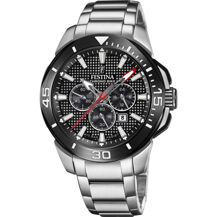 Pánske hodinky Festina 20641/4
