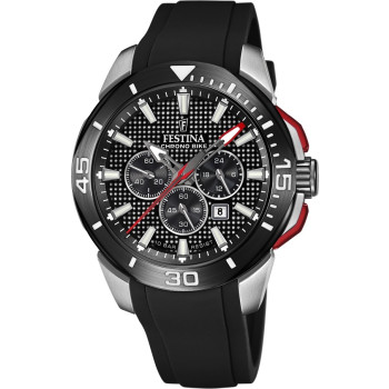 Pánske hodinky Festina 20642/4