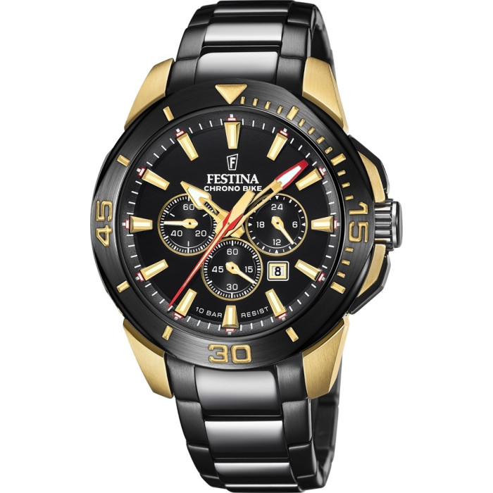 Pánske hodinky Festina 20644/1