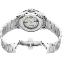 Pánske hodinky Certina C033.807.11.057.00