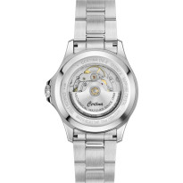 Pánske hodinky Certina C033.807.11.057.00