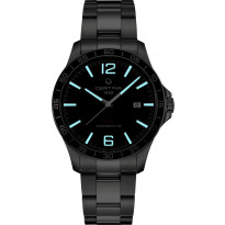 Pánske hodinky Certina C033.807.11.057.00