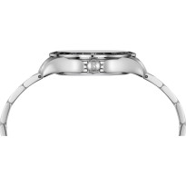 Pánske hodinky Certina C033.807.11.057.00
