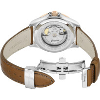 Pánske hodinky Certina C033.807.26.087.00