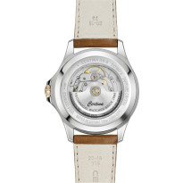 Pánske hodinky Certina C033.807.26.087.00