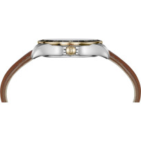 Pánske hodinky Certina C033.807.26.087.00