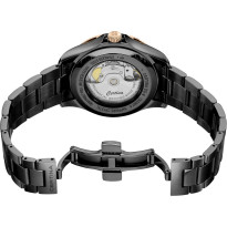 Pánske hodinky Certina C033.807.33.057.00