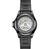 Pánske hodinky Certina C033.807.33.057.00
