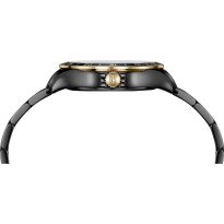 Pánske hodinky Certina C033.807.33.057.00