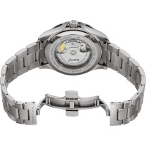 Pánske hodinky Certina C033.807.44.047.00