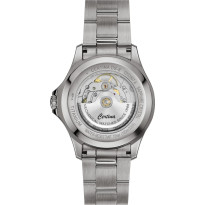 Pánske hodinky Certina C033.807.44.047.00