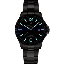 Pánske hodinky Certina C033.807.44.047.00