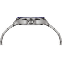 Pánske hodinky Certina C033.807.44.047.00