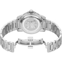 Pánske hodinky Certina C034.455.11.040.00