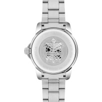 Pánske hodinky Certina C034.455.11.040.00