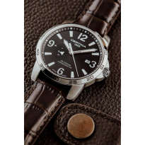Pánske hodinky Certina C034.455.16.050.00