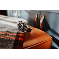 Pánske hodinky Certina C034.455.16.050.00