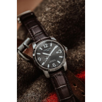 Pánske hodinky Certina C034.455.16.050.00