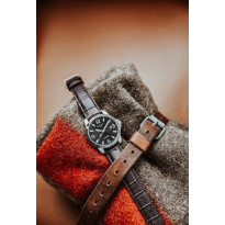Pánske hodinky Certina C034.455.16.050.00