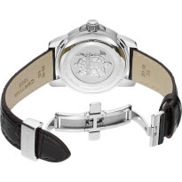Pánske hodinky Certina C034.455.16.050.00
