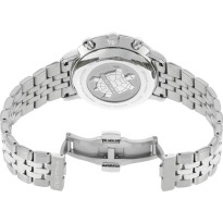Pánske hodinky Certina C035.417.11.057.00