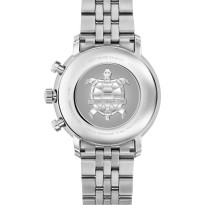 Pánske hodinky Certina C035.417.11.057.00