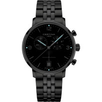 Pánske hodinky Certina C035.417.11.057.00