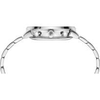 Pánske hodinky Certina C035.417.11.057.00