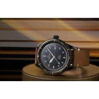 Pánske hodinky Certina C036.407.16.040.00