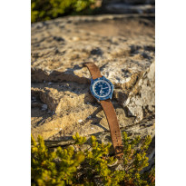Pánske hodinky Certina C036.407.16.040.00