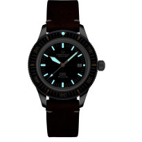 Pánske hodinky Certina C036.407.16.040.00