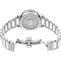 Dámske hodinky Certina C039.251.11.017.00