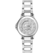 Dámske hodinky Certina C039.251.11.017.00