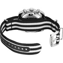 Pánske hodinky Certina C040.462.18.051.00
