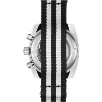 Pánske hodinky Certina C040.462.18.051.00