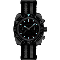 Pánske hodinky Certina C040.462.18.051.00