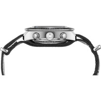 Pánske hodinky Certina C040.462.18.051.00