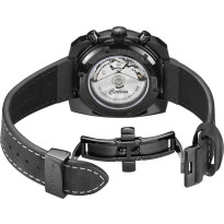 Pánske hodinky Certina C040.462.36.041.00