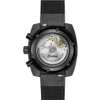 Pánske hodinky Certina C040.462.36.041.00