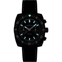 Pánske hodinky Certina C040.462.36.041.00