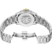Dámske hodinky Certina C902.251.41.016.00