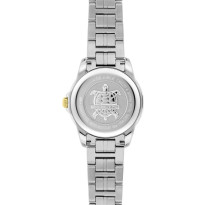 Dámske hodinky Certina C902.251.41.016.00