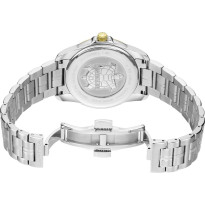 Pánske hodinky Certina C902.451.41.011.00