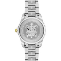 Pánske hodinky Certina C902.451.41.011.00