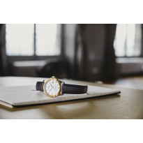Pánske hodinky Certina C902.451.46.011.00