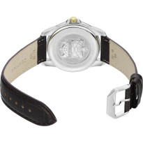 Pánske hodinky Certina C902.451.46.011.00