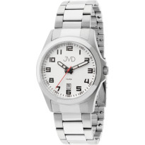 hodinky JVD J1041.40