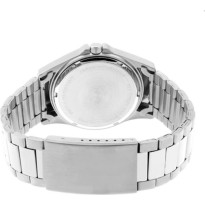 hodinky JVD J1041.40