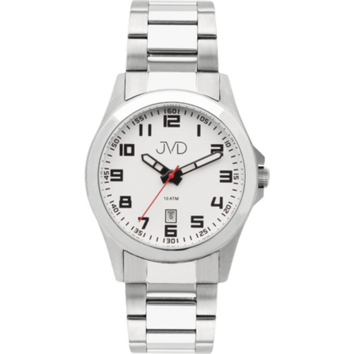 hodinky JVD J1041.40