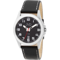 hodinky JVD J1041.44